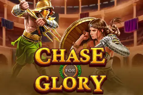 Chase for Glory Free Slot