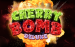 Cherry Bomb Booming Games 1 