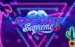 Cherry Supreme Lady Luck Games 