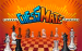 Chessmate Multislot 