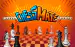 Chessmate Multislot 