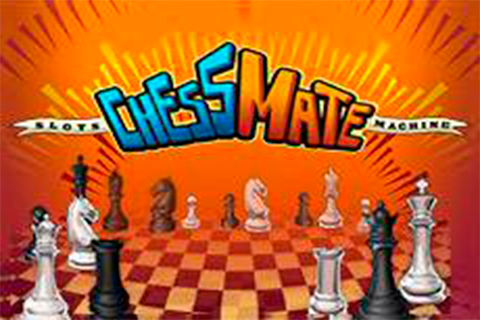 ChessMate Free Slot