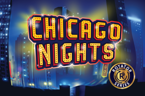 Chicago Nights Free Slot