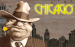 Chicago Novomatic 1 