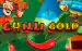 Chilli Gold Lightning Box 