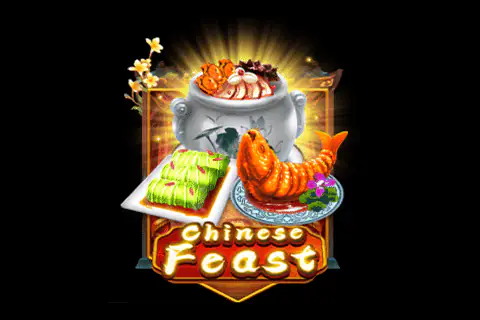 Chinese Feast Free Slot