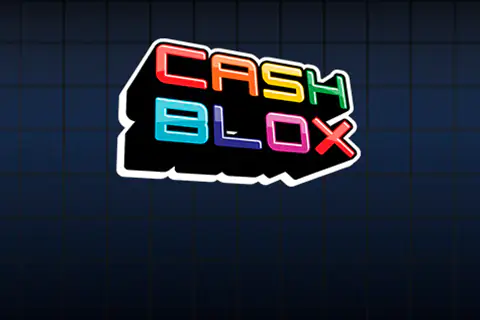 Chinese Kitchen Free Slot