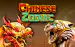 Chinese Zodiac Gameart 1 