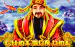 Choy Sun Doa Aristocrat 