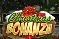 Play Christmas Bonanza Demo Slot For Free At Slotsup.