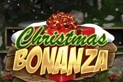 Christmas Bonanza Free Slot