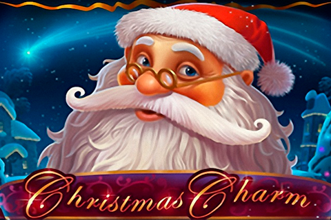 Christmas Charm Free Slot