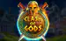 Clash Of Gods Fugaso 2 