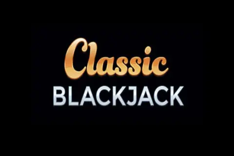 Classic Blackjack + Free Slot