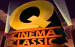 Classic Cinema Multislot 1 