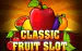 Classic Fruit 1x2gaming 
