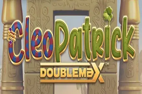 CleoPatrick DoubleMax Free Slot