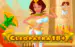 Cleopatra 18 Mrslotty 