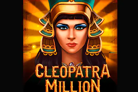 Cleopatra Million Free Slot