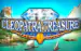 Cleopatra Treasure Gamesos 