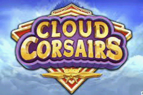 Cloud Corsairs Free Slot