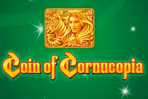 Coin of Cornucopia Free Slot