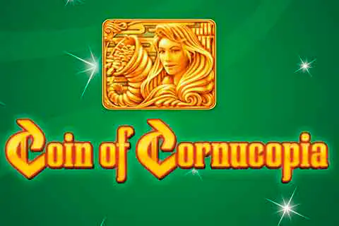 Coin of Cornucopia Free Slot