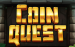 Coin Quest Slotmill 