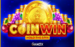 Coin Win Gamzix 