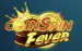 Coinspin Fever Mancala Gaming 