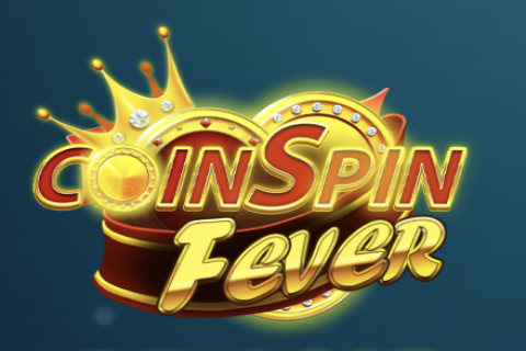 CoinSpin Fever Free Slot