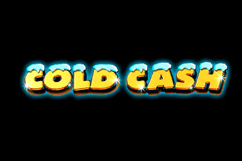 Cold Cash Free Slot