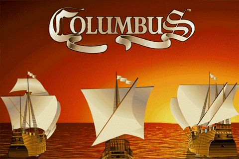 Columbus Novomatic 