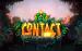 Contact Playn Go 