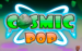 Cosmic Pop Neogames 8 