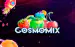 Cosmomix Spinmatic 
