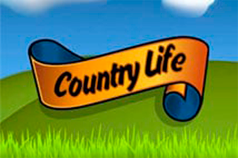 Country Life Hd World Match 1 