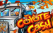 Coyote Cash Rtg 