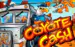 Coyote Cash Rtg 