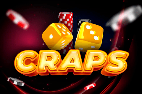 Craps Urgent Games 