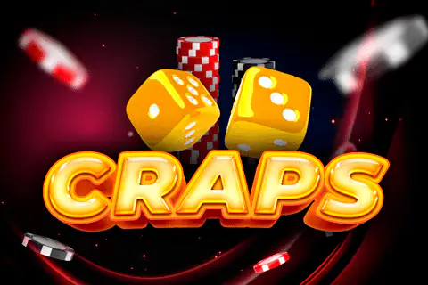 Craps for free Craps Urgent Games