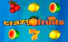 Crazy Fruits Kajot 1 