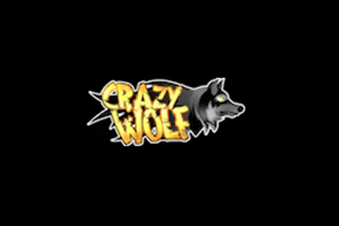 Crazy Wolf Free Slot