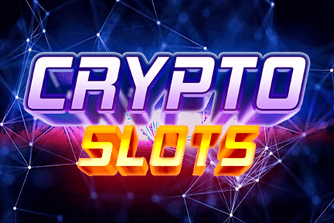 Crypto Slots Urgent Games 