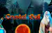 Crystal Ball Bally Wulff 