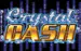 Crystal Cash Ainsworth 