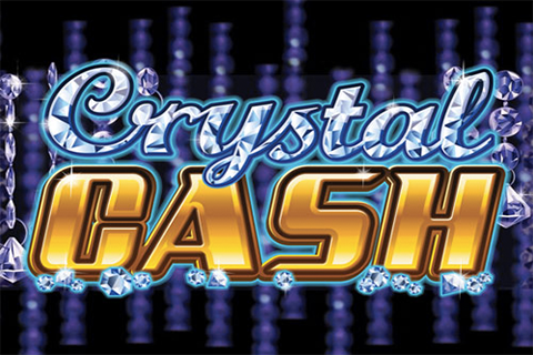 Crystal Cash Free Slot