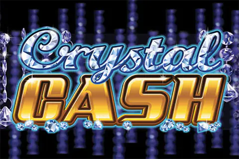 Crystal Cash Free Slot