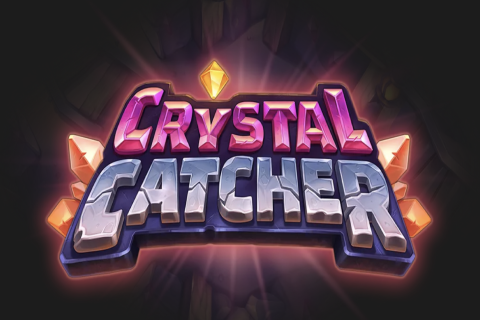 Crystal Catcher Free Slot