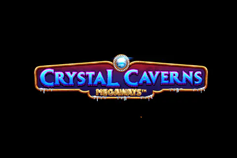 Crystal Cavern Megaways Free Slot